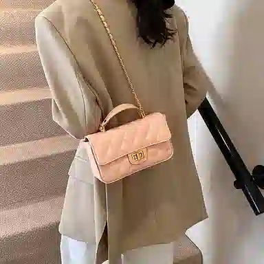 PINKLAND PU