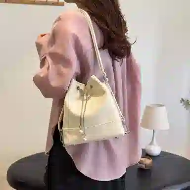 PINKLAND PU