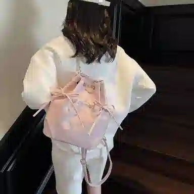 PINKLAND PU