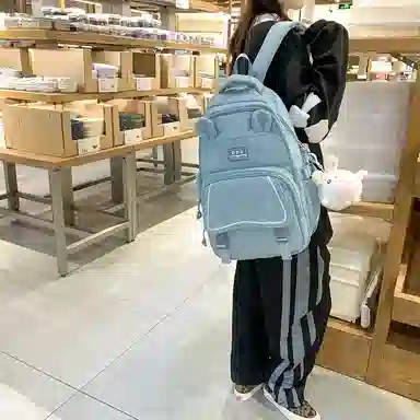 RUIPAI