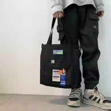 PINKLAND Tote