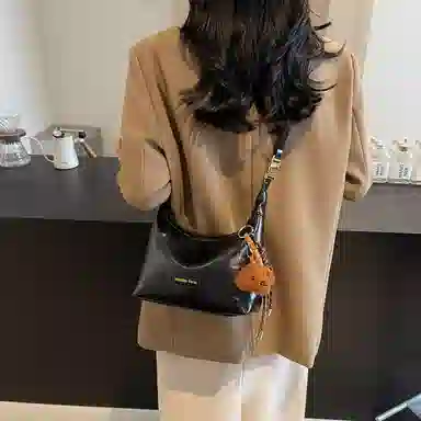 RUIPAI PU