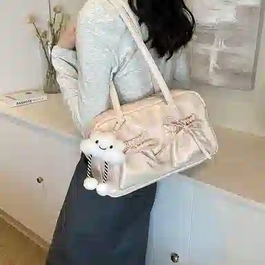 PINKLAND PU