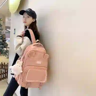 RUIPAI