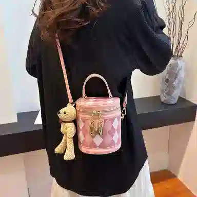 PINKLAND PU
