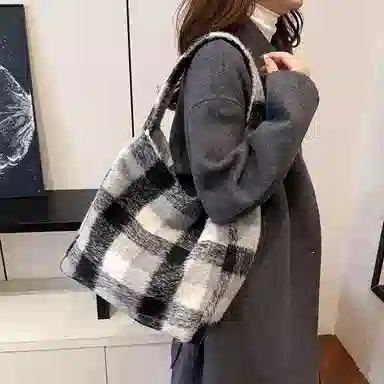 RUIPAI Tote