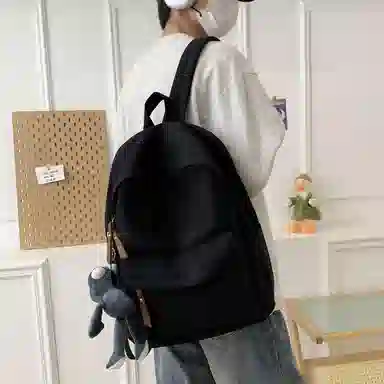 RUIPAI