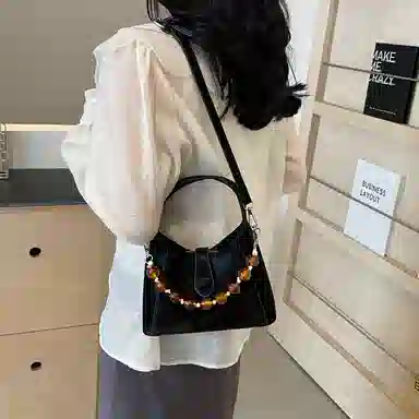RUIPAI PU