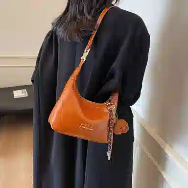 RUIPAI PU
