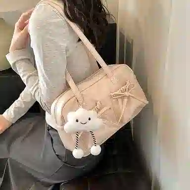 PINKLAND PU