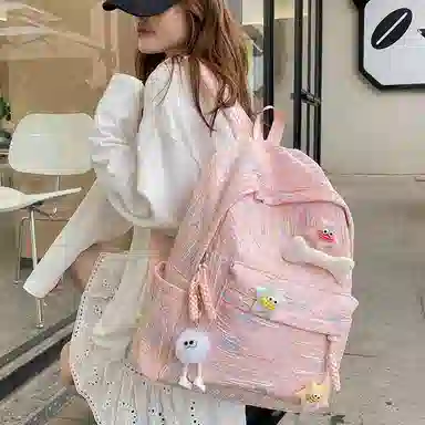 PINKLAND ins