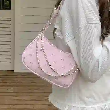 PINKLAND PU