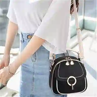 PINKLAND PU