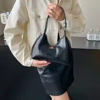 RUIPAI PU
