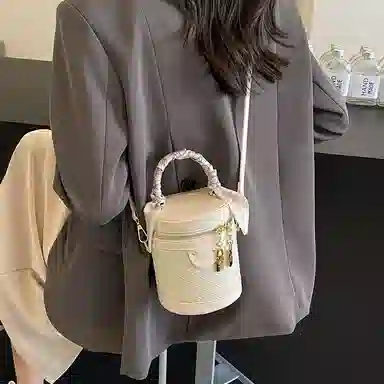 PINKLAND ins PU