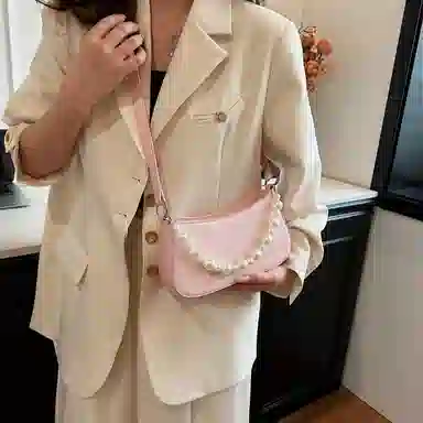 PINKLAND PU