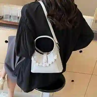 RUIPAI PU