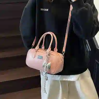 PINKLAND PU