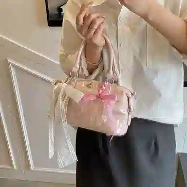 RUIPAI PU