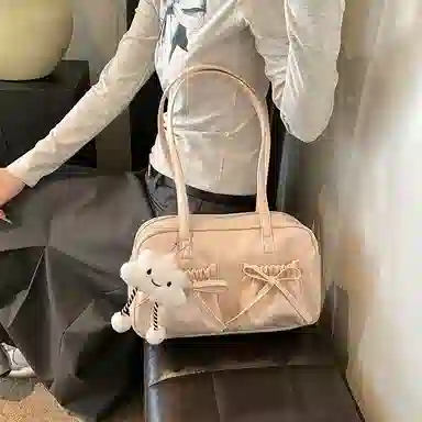PINKLAND PU