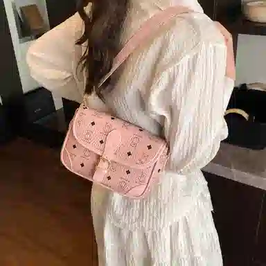 PINKLAND PU