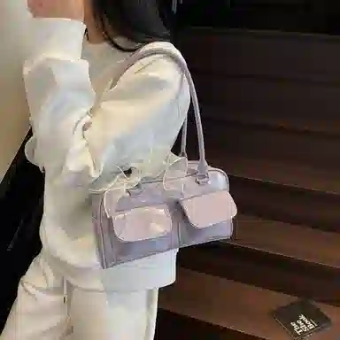 PINKLAND PU