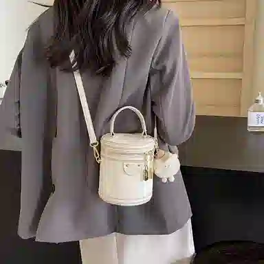 PINKLAND ins PU