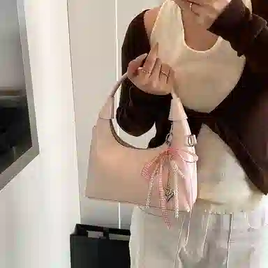 PINKLAND PU