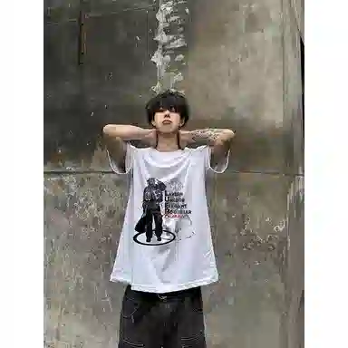 micby T