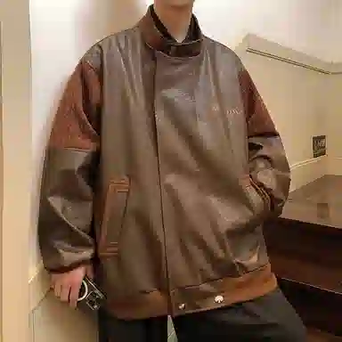 micby 2025pu