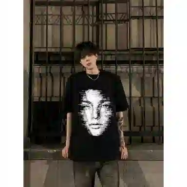 micby T