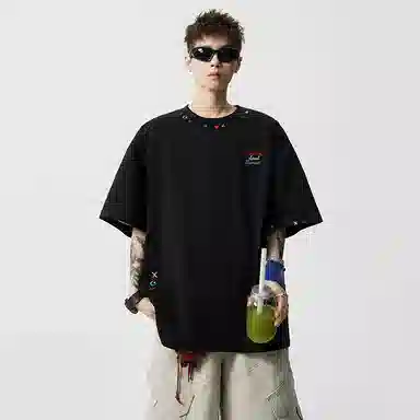 micby T