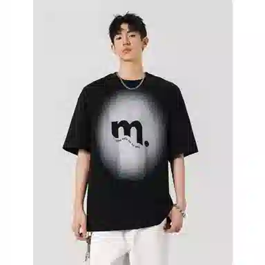 micby TT