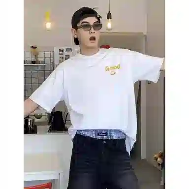 micby T