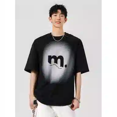 micby TT