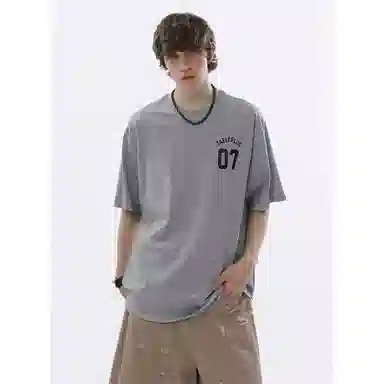 micby T
