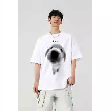 micby T