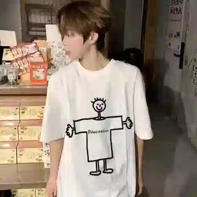 micby T