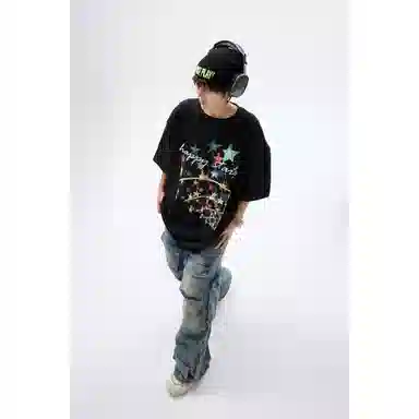 micby T