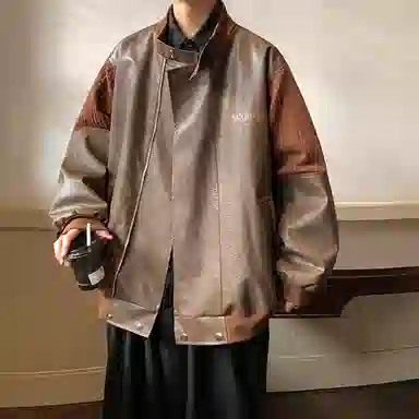 micby 2025pu