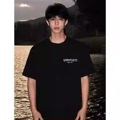 micby LogoT