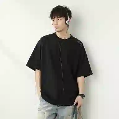 micby T