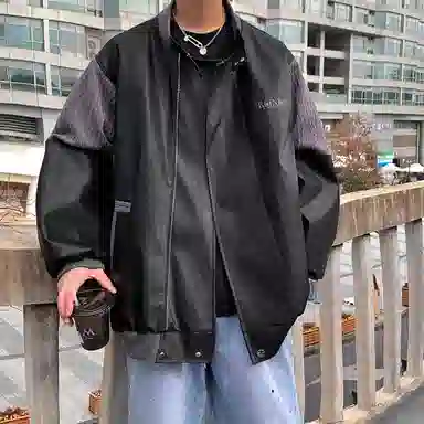 micby 2025pu