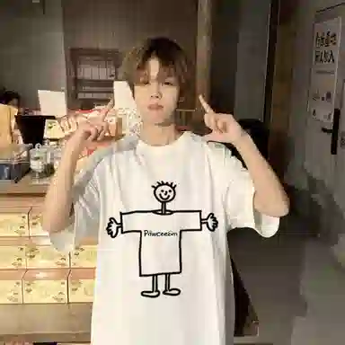 micby T