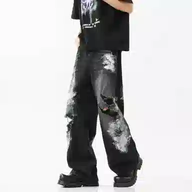 micby cleanfit