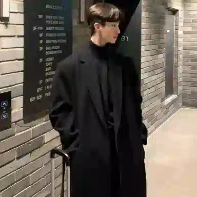 NOAHGIGI