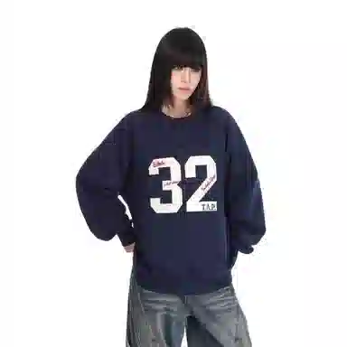 micby 32