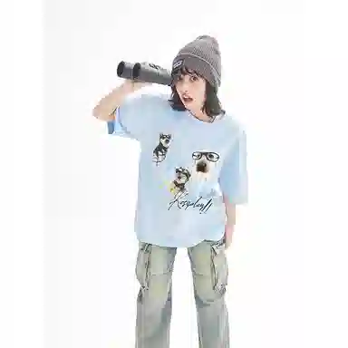 micby T