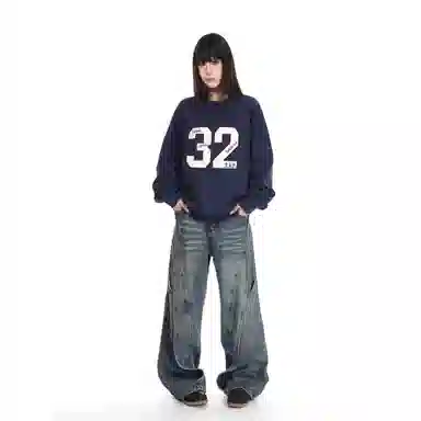 micby 32
