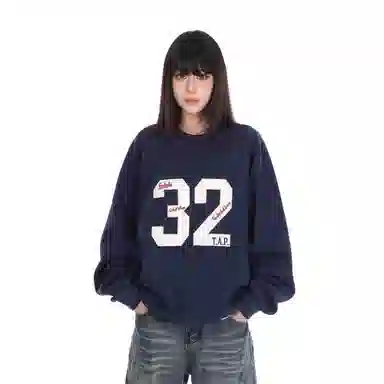 micby 32